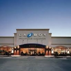 La-Z-Boy Furniture Galleries, 6000 S Broadway Ave, Tyler, TX 75711, USA, 