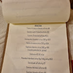 Photo n°4 de l'avis de TravelLife. fait le 12/07/2022 à 16:52 sur le  Taverna 49 à Pompei