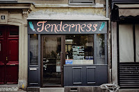 Photos du propriétaire du Restaurant Tenderness à Paris - n°1