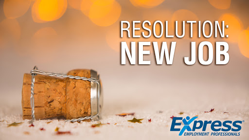 Employment Agency «Express Employment Professionals», reviews and photos, 5356 Clayton Rd #101, Concord, CA 94521, USA