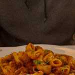 Photo n°7 de l'avis de Catia.a fait le 29/01/2023 à 15:47 sur le  Trattoria Lapo à Prato