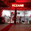 ZEKİ SARAÇ ECZANESİ