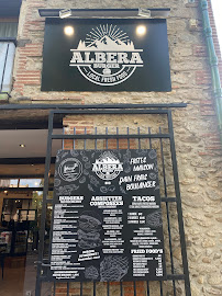 Photos du propriétaire du Restauration rapide Albera Burger à Laroque-des-Albères - n°1