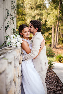 Granville Plantation Weddings & Events - Photo 5 - Car repair in Newberry, FL, Gainesville