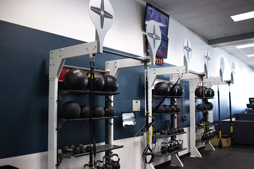 Gym «Mountainside Fitness Gilbert», reviews and photos, 3345 S Val Vista Dr, Gilbert, AZ 85297, USA