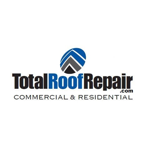 Total Roof Repair in Garner, North Carolina