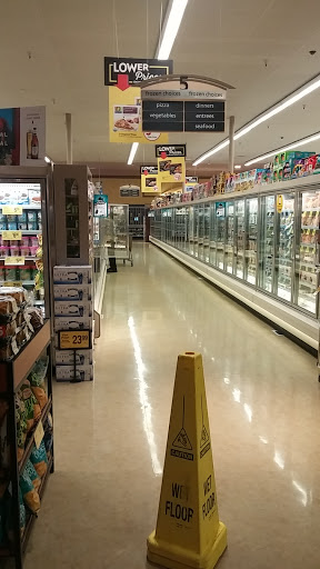 Safeway image