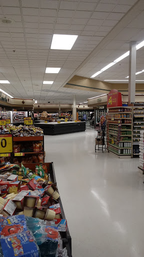 Grocery Store «Kroger», reviews and photos, 31300 Michigan Ave, Westland, MI 48186, USA