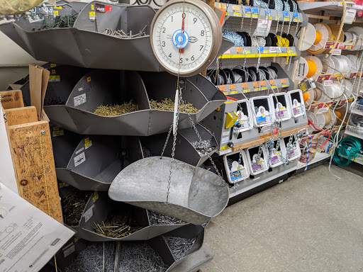Hardware Store «Maple Leaf Hardware», reviews and photos, 9000 Roosevelt Way NE, Seattle, WA 98115, USA