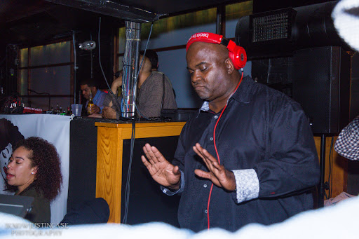 Night Club «Art Bar», reviews and photos, 171 Chestnut St, Providence, RI 02903, USA