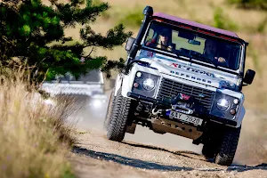 Offroad Action image