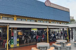 Bedok 85 Market image