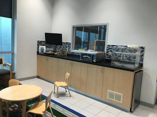 Chevrolet Dealer «Mike Castrucci Chevrolet», reviews and photos, 1099 Lila Ave, Milford, OH 45150, USA