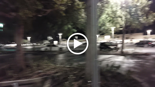 Gym «Planet Fitness», reviews and photos, 2650 Tamiami Trail E, Naples, FL 34112, USA