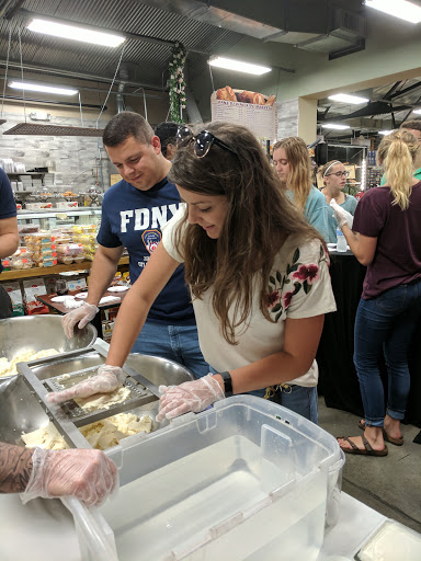 Supermarket «Vine Ripe Markets», reviews and photos, 430 N Ave E, Westfield, NJ 07090, USA