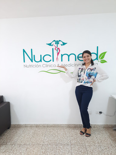 Nuclimed