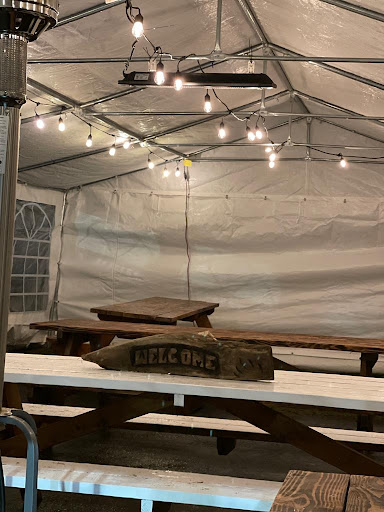 Convenience Store «Welcome Grocery Store», reviews and photos, 5565 Mt Baker Hwy, Deming, WA 98244, USA