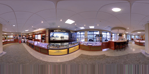 Jeweler «Boccardo Jewelers Inc», reviews and photos, 201 Jefferson Ave, Scranton, PA 18503, USA