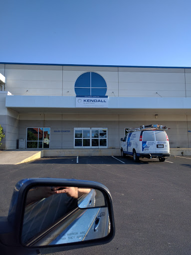 Kendall Electric Inc, 170 Mabry Hood Rd, Knoxville, TN 37922, USA, 