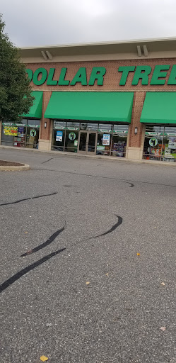 Dollar Store «Dollar Tree», reviews and photos, 18065 Garland Groh Blvd, Hagerstown, MD 21740, USA