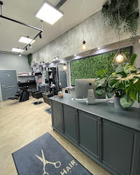 Novak Hair Studio