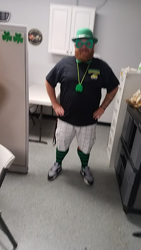 Used Car Dealer «Dollar Bill Auto Sales», reviews and photos, 1234 E Center Ave, Visalia, CA 93292, USA