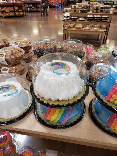 Grocery Store «Kroger Marketplace», reviews and photos, 1700 Declaration Dr, Independence, KY 41051, USA