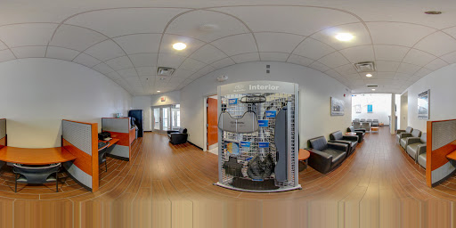 Subaru Dealer «Bachman Subaru», reviews and photos, 9800 Bluegrass Pkwy, Louisville, KY 40299, USA