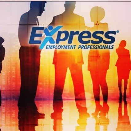 Employment Agency «Express Employment Professionals», reviews and photos, 5356 Clayton Rd #101, Concord, CA 94521, USA