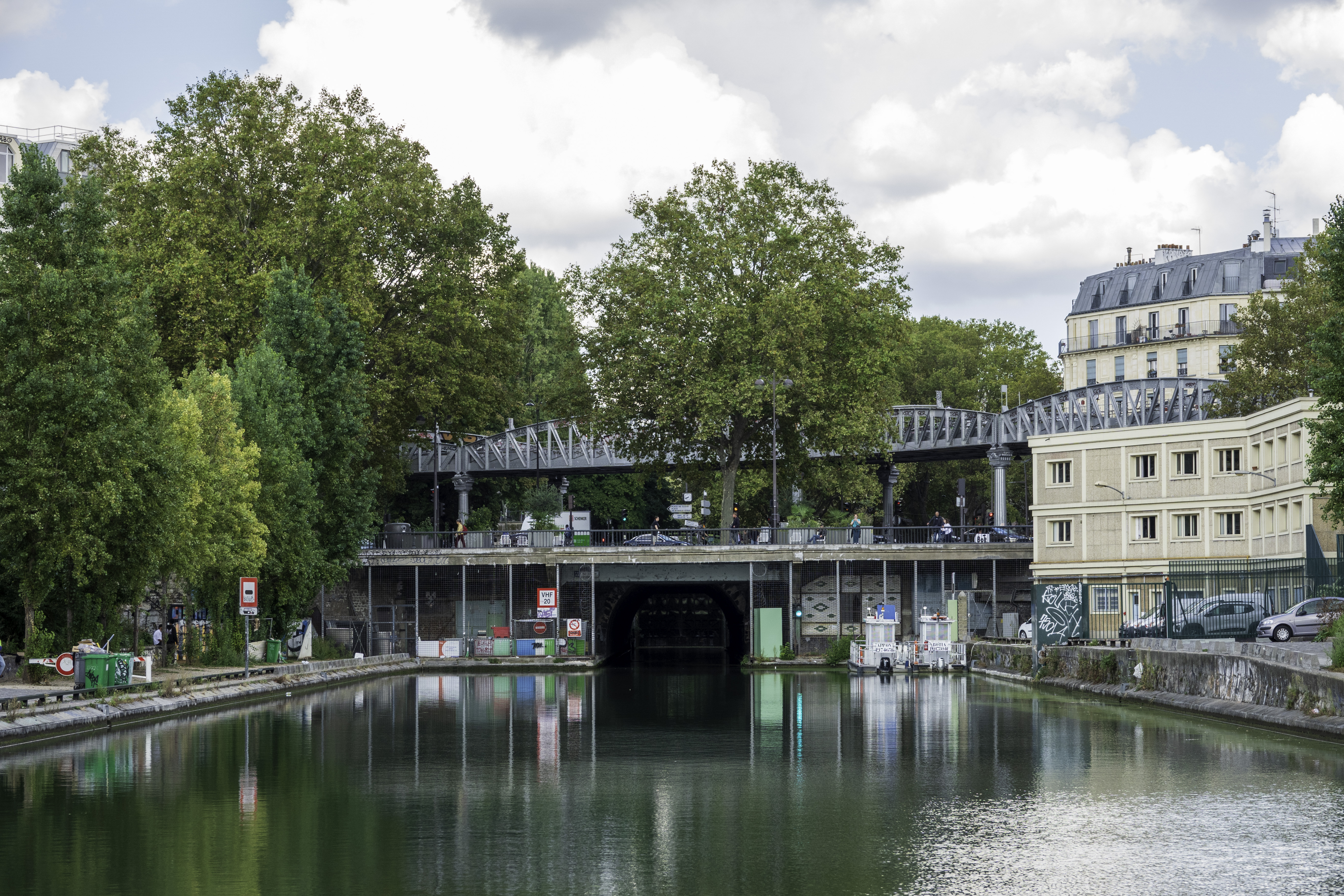 Photo n° 12 de l'avis de The.a fait le 14/09/2023 à 17:05