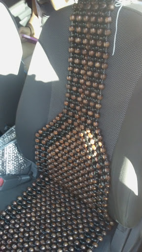 Auto Parts Store «AutoZone», reviews and photos, 2413 W 17th St, Santa Ana, CA 92706, USA