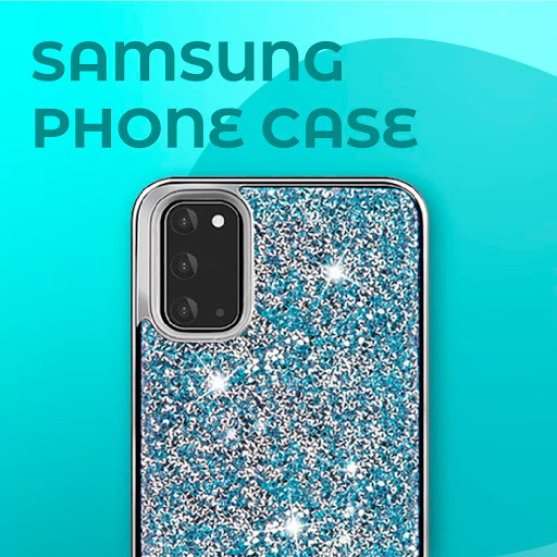 Phone Repair Service «The Fix - Mobile Phone & Computer Repair», reviews and photos, 3811 S Cooper St, Arlington, TX 76015, USA