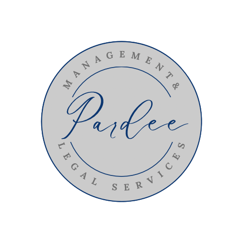 Mejor Notaría Pardee Management and Legal Service