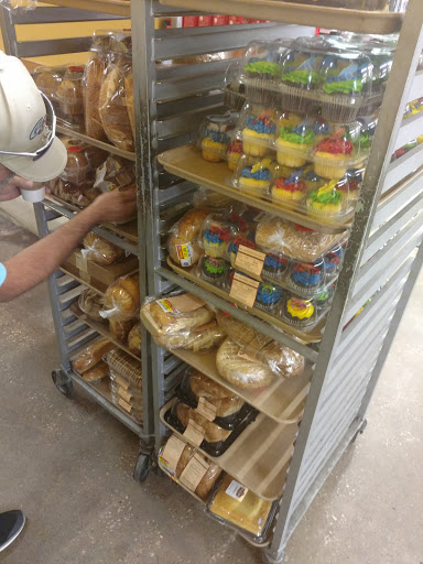 Grocery Store «Kroger», reviews and photos, 220 South Loop 336 W, Conroe, TX 77304, USA