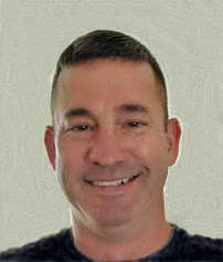 Fixed Right Tech - Photo 2 - Car repair in , Bonita Springs