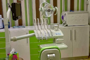 G-Dental image