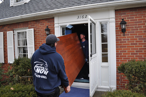 Moving and Storage Service «Medina Move It Now», reviews and photos, 29 W 130th St, Hinckley, OH 44233, USA