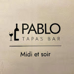 Photo n° 1 de l'avis de Kévin.O fait le 27/02/2023 à 21:22 pour Pablo Tapas Bar à Le Perreux-sur-Marne
