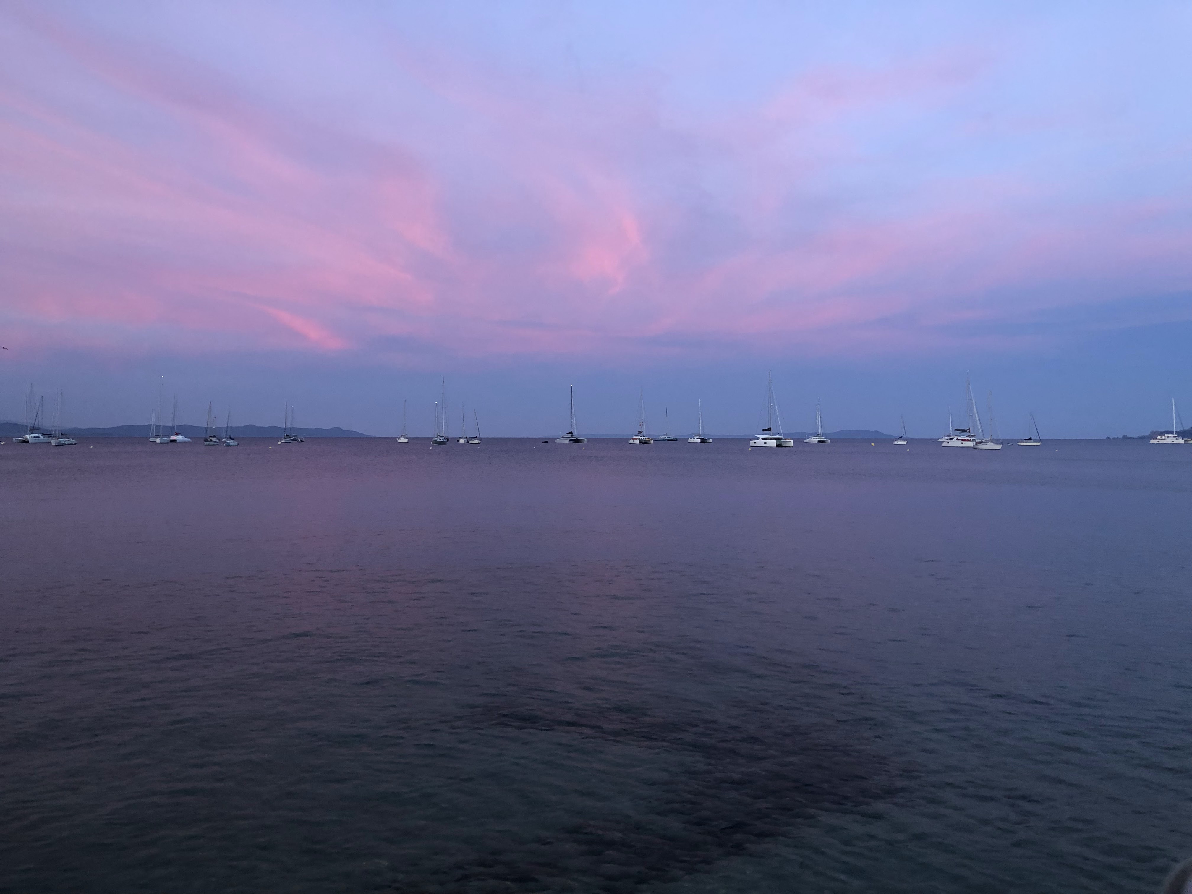 Photo n° 2 de l'avis de Sam.r fait le 23/06/2019 à 19:37