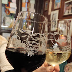 Photo n°4 de l'avis de Silvia.. fait le 13/12/2020 à 17:45 sur le  Ostaria Antico Dolo à Venice