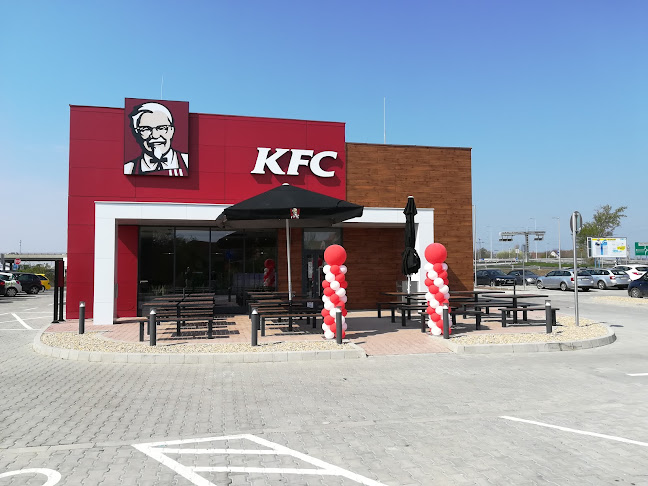 KFC Szigetszentmiklós