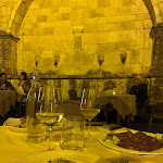 Photo n°1 de l'avis de David.g fait le 29/07/2020 à 08:04 sur le  Ristorante Alla Fonte à Scanno