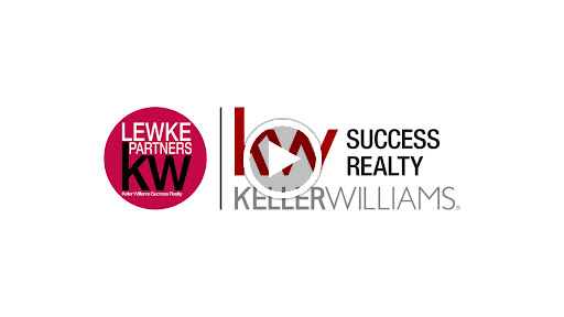 Real Estate Agency «Lewke Partners Real Estate», reviews and photos, 43 E Crystal Lake Ave, Crystal Lake, IL 60014, USA