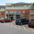 Wigan Health Centre