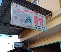 RM. Amurang photo