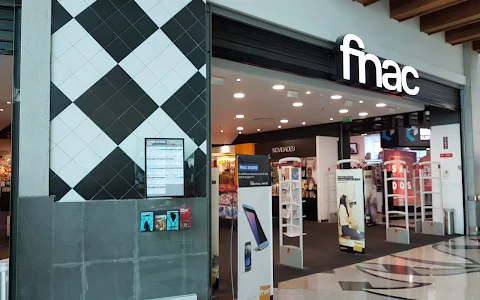 Fnac image