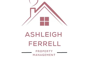 Ashleigh Ferrell Property Management ltd image
