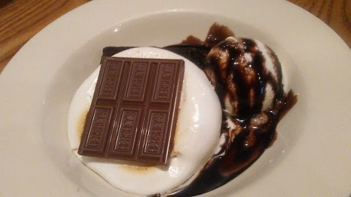 American Restaurant «Cracker Barrel Old Country Store», reviews and photos, 19550 Coastal Hwy, Rehoboth Beach, DE 19971, USA