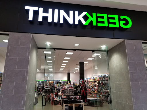 Shopping Mall «Ocean County Mall», reviews and photos, 1201 Hooper Ave, Toms River, NJ 08753, USA