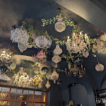 Photo n°4 de l'avis de Hans.a fait le 08/04/2024 à 12:46 sur le  Classik Hotel Antonius à Cologne